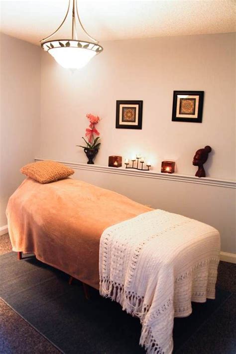 We did not find results for: Decorating Massage Room Ideas | Massage room, Room ...