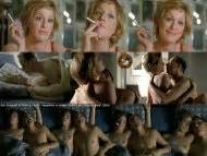 Julia Stinshoff Nude Pics Videos Sex Tape