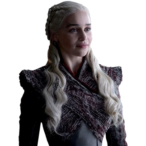 ‘game Of Thrones Season 8 The Ultimate Guide The New York Times