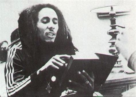 Bob Marley Timeline Timetoast Timelines