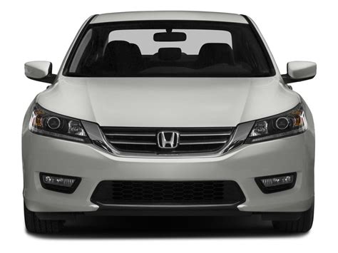 2015 Honda Accord Sedan Sport Cvt Pzev For Sale In Chula Vista Chula