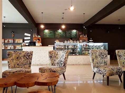 31 Best Cafes In Delhi A Handpicked List So Delhi
