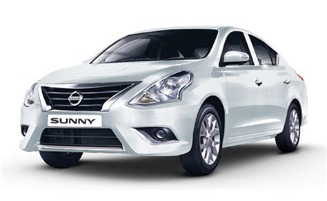 Nissan Sunny Xl D Price India Specs And Reviews Sagmart