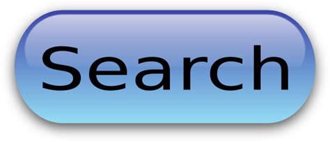 Search Button Blue Png Photo Png All