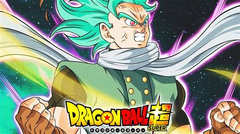 The series is a sequel to the original dragon ball manga , with its overall plot outline written by creator akira toriyama. Why Saiyans Destroyed Granola Tribe , Dragon Ball Super - YouTube
