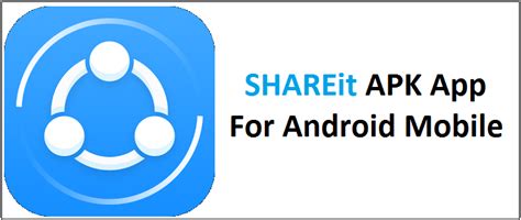 shareit transfer and share apk latest version 4 0 free download apk4quite