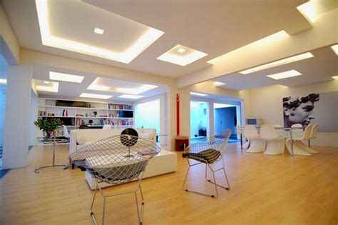 10 Gorgeous Home Ceiling Design For Luxury Interior Home Decoration