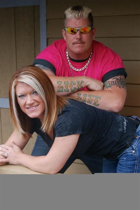 Lizard Lick Favorites Tru Tv S Best Love Story Lizard Lick Towing