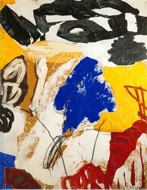 jan voss 1990 art abstract abstract artwork