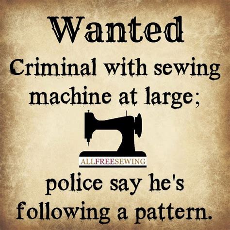 Simply Stitching Sewing Quotes Sewing Humor Quilting Quotes