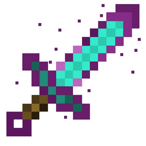We did not find results for: Cursed Diamond Sword | Terraria Fan Ideas Wiki | Fandom