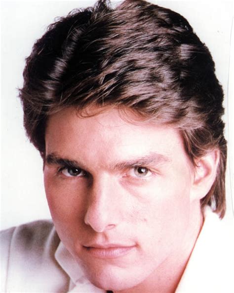 Tom Cruise Poster And Photo 1027257 Free Uk Delivery And Same Day