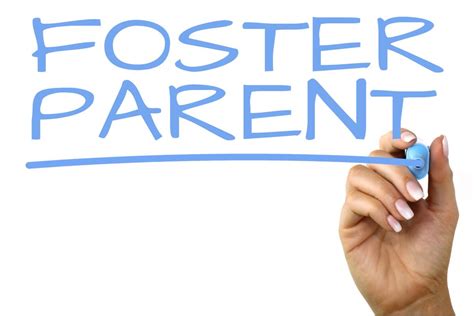 We did not find results for: All you need to know about how much do foster parents get ...