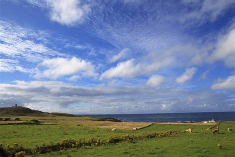 Ireland And Lake District Small Group Walking Tour Odyssey Traveller