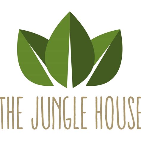 the jungle house badung