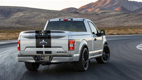 2020 ford f150 future concept trucks ford again confirms its promise of hybrid pickup trucks powered by announcing the concept of the ford f 150 hybrid for 2019 as being a 2020. With 770 hp and $93,385 price, the Ford Shelby F-150 Super ...