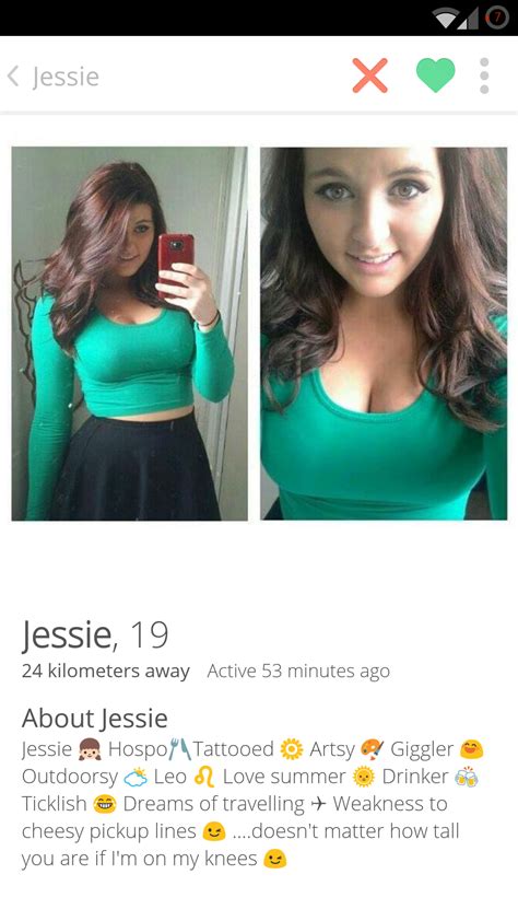does height matter on tinder search q height matters quotes tbm isch they do not have to