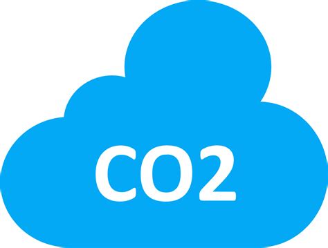 Challenge Accepted Reduce Your Co2 Impact Transparent Png Original