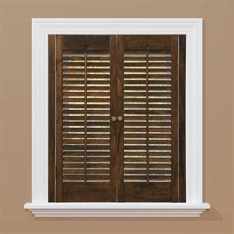 Cheap Interior Shutters For Windows Pin On Just Some Of Our Shutters