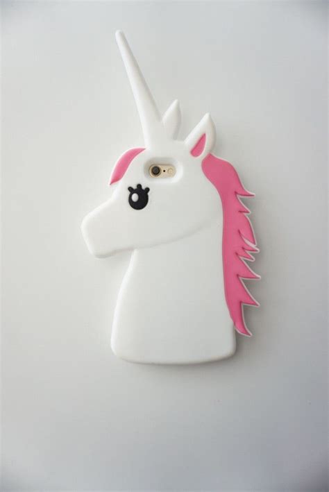 Unicorn Iphone Case Más Cool Cases Cool Iphone Cases Iphone Cover