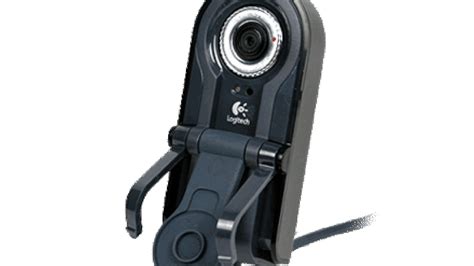 Logitech Quickcam Pro Driver Hopdecourt