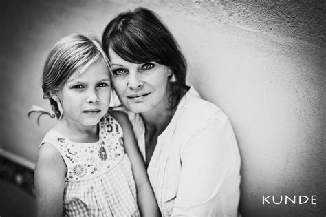 Mama And Tochter Shooting Kundefotografie Blog