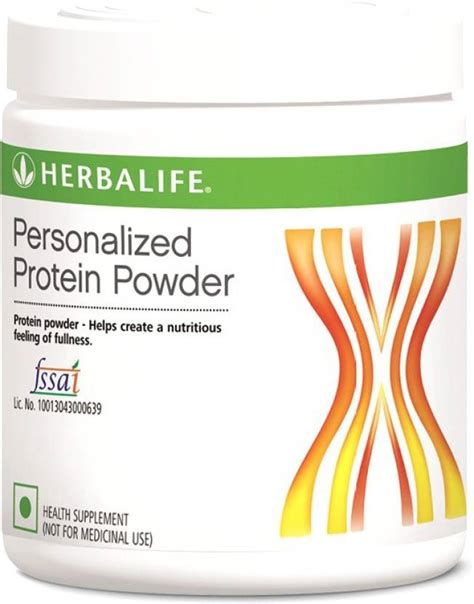Tiny bit of water, ice, formula 1 vanilla, herbalife ppp= personalized protein powder. Herbalife Products On Flipkart - Health and Traditional ...