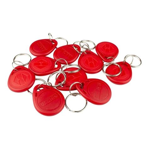 You can use smart tags to perform actions in microsoft word that you would normally start other programs to do. Köp 10x 125Khz RFID Smart Tag - Röd Röd | Fyndiq