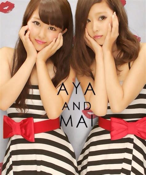 Ayaka ♪ On Twitter Colorful Land 神戸2日目 ほんとの双子で双子コーデ👭笑 Juicy Loveの衣装マネ