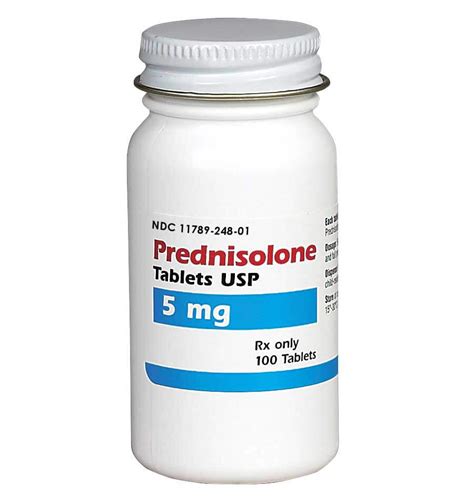Prednisolone For Dogs Cats And Horses Lloyd Safepharmacy