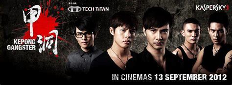 The architecture of the place is striking, with its. ~ Loong-Updates~ (Malaysia Entertainment & Event Updates ...