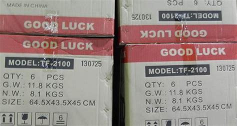 Apa arti dari kata good luck. Daftar Arti Good Luck & 18 Ungkapan Alternatifnya dalam ...