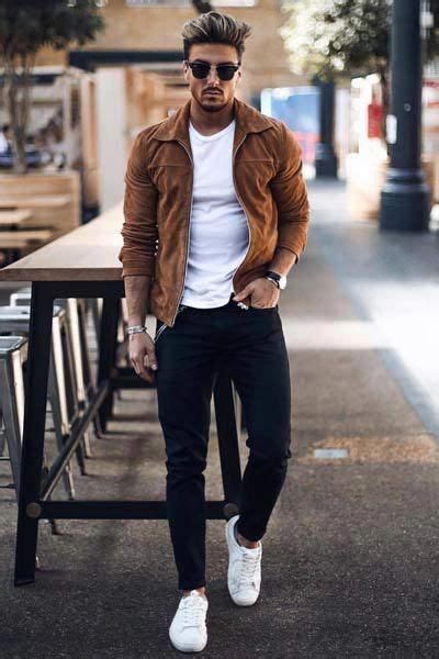 Men S Outfits Ideas Mensoutfits Mens Casual Outfits Mens Clothing