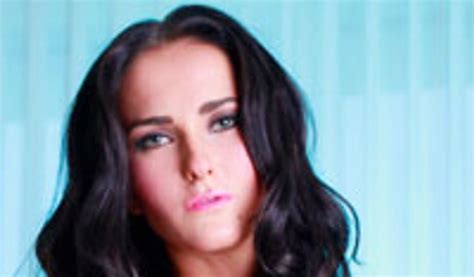 Birthday Girl Bianca Breeze To Host Porn Star Karaoke Night At Sardos