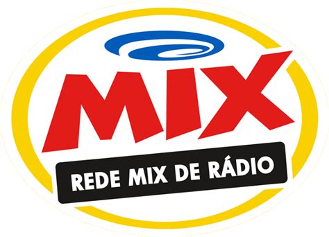 Mix 1 is a malaysian national radio station managed by astro radio, a subsidiary of astro holdings sdn bhd. Mix FM - Wikipédia, a enciclopédia livre
