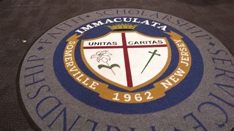 Immaculata High School Creates New President Position