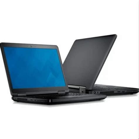 Refurbished Laptops 14 Inches Core I3 At Rs 17500 In Indore Id