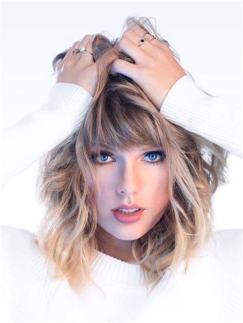 Craft Your Unique 1989 Album Cover With Taylor Swifts Generator Code