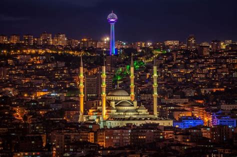 22 Most Beautiful And Famous Cities In Turkey 2022 Updated