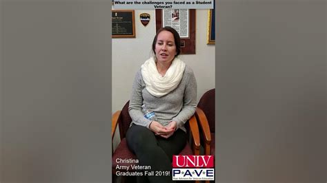 Unlv Pave Social Work Conference Video Youtube