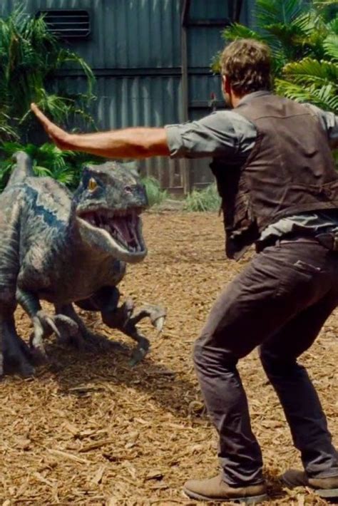 Jurassic World Trailer Jurassic World Movie Jurassic World