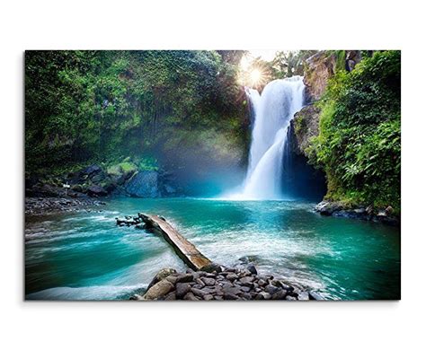Preis ab 39,90 euro (03.05.2021). Kunstfoto auf Leinwand 60x40cm Landschaftsfotografie ...