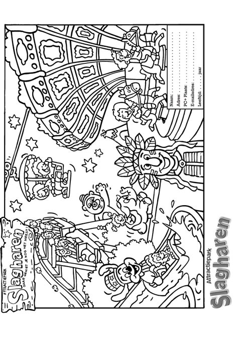 Teach your child about the importance of preserving land with this great national parks coloring sheet, all about zion national park! Disney Parks Coloring Pages - Coloring Home