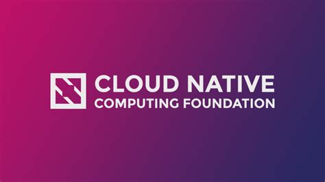 Google Cloud Grants Cloud Native Computing Foundation Million In Gcp Credits Neowin