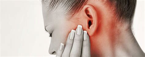 Labyrinthitis Oudtshoorn Courant