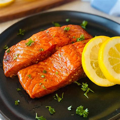 Smoked Salmon Recipe For Traeger Grill Home Alqu