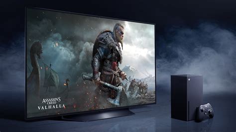 Best 4k Hdr Tvs In India For Ps5 And Xbox Series X S Gaming 2021