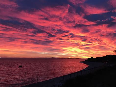 We did not find results for: Painting the Jurassic Coast - Jurassic Coast World ...