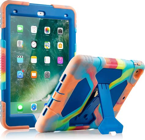 Ipad Case For Kids
