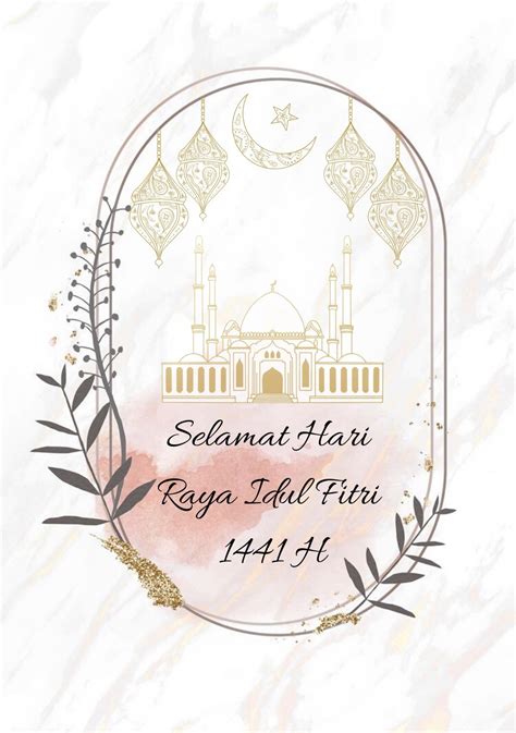 Let's forget our mistake in the past with all the forgiveness and may god gives us abundantly of happiness and prosperity ahead. Happy eid mubarak 1441 H #idulfitr #ramadhankareem di 2020